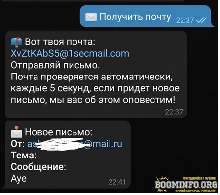 Бот TG для получения временной почты (2021)_0.jpg